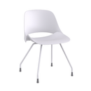 Humanscale Chairs Products