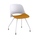 Humanscale Chairs Products