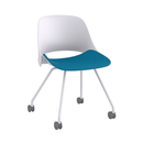 Humanscale Chairs Products