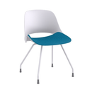 Humanscale Chairs Products