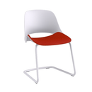 Humanscale Chairs Products