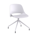 Humanscale Chairs Products