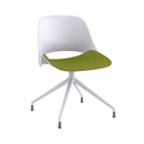 Humanscale Chairs Products