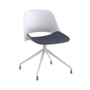 Humanscale Chairs Products