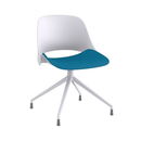 Humanscale Chairs Products