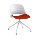 Humanscale Chairs Products