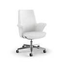 Humanscale SUMMA Chairs - Product Photo 36