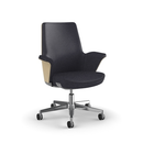 Humanscale SUMMA Chairs - Product Photo 34