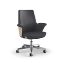 Humanscale SUMMA Chairs - Product Photo 33