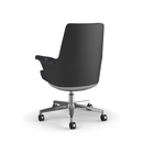 Humanscale SUMMA Chairs - Product Photo 10
