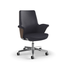 Humanscale SUMMA Chairs - Product Photo 15