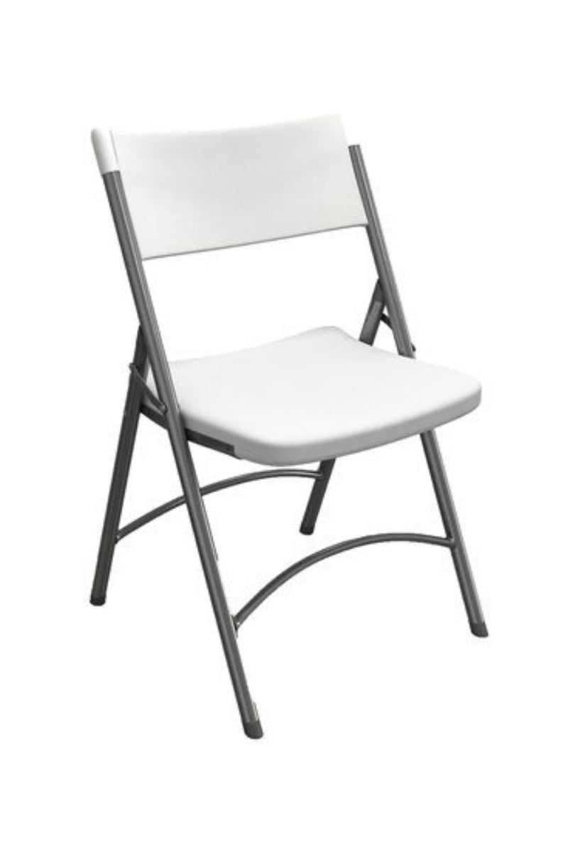 Safco Event Folding Chair Product Photo 1