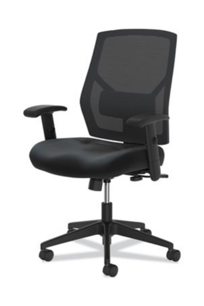 HON Crio High-Back Task Chair - Product Photo 2