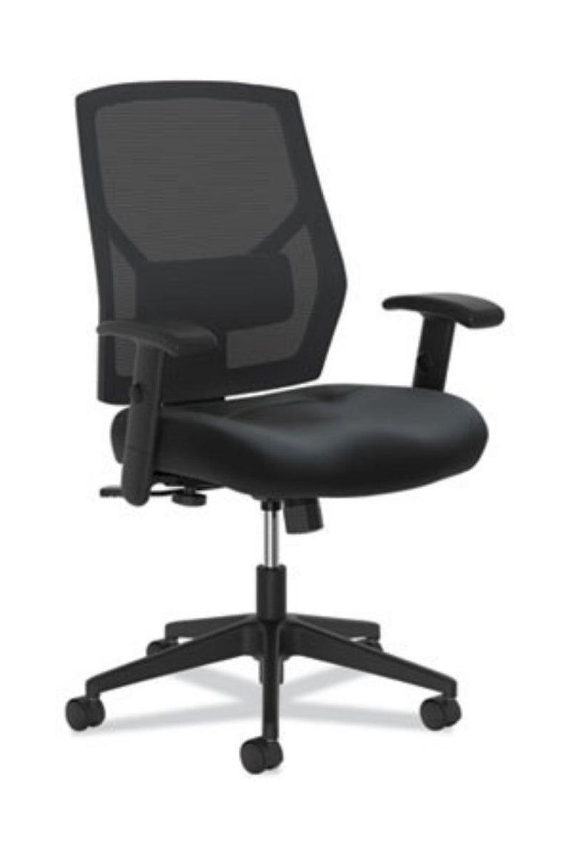 HON Crio High-Back Task Chair - Product Photo 1