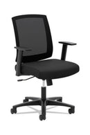 HON Mid-Back Task Chair - Product Photo 1