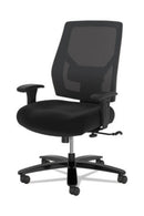 HON Big and Tall Chair - Product Photo 2