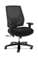 HON Big and Tall Chair - Product Photo 1