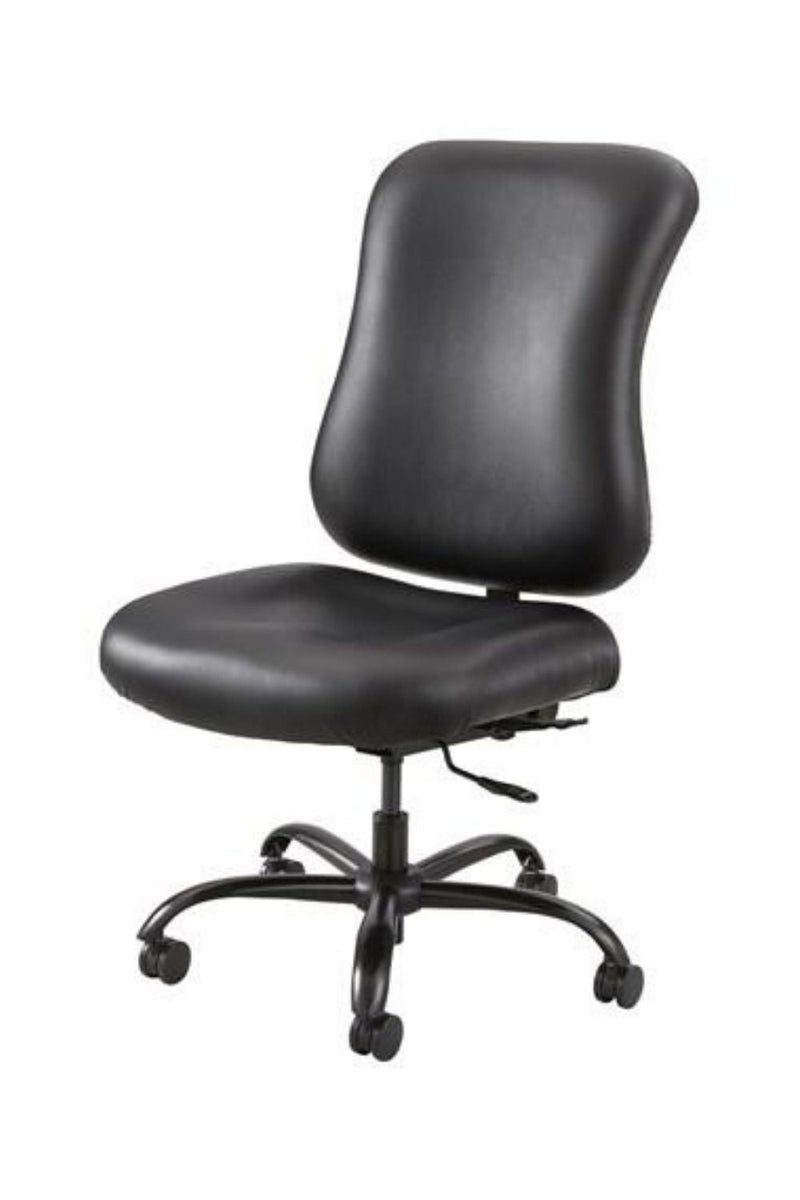 Safco Optimus Chair Product Photo 2