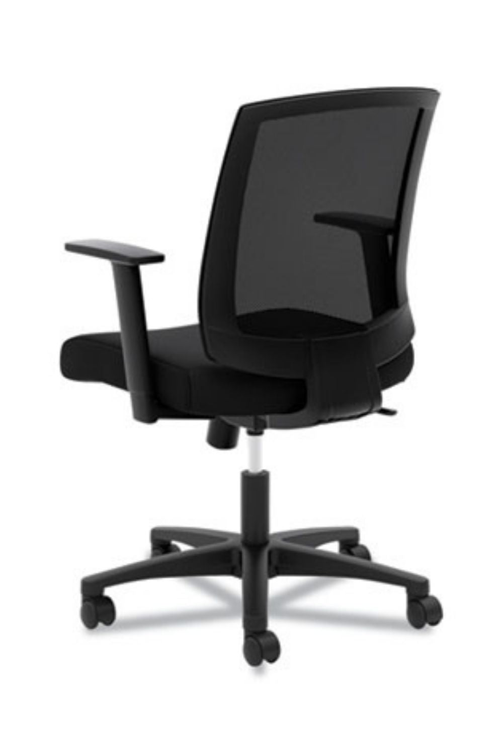 Hon torch mesh task chair discount