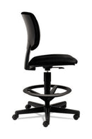 HON Volt Series Adjustable Task Stool - Product Photo 3