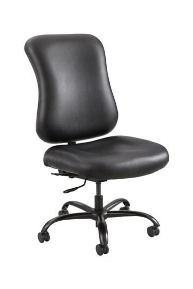 Safco Optimus Chair Product Photo 1