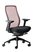 Eurotech Chairs Product Photo