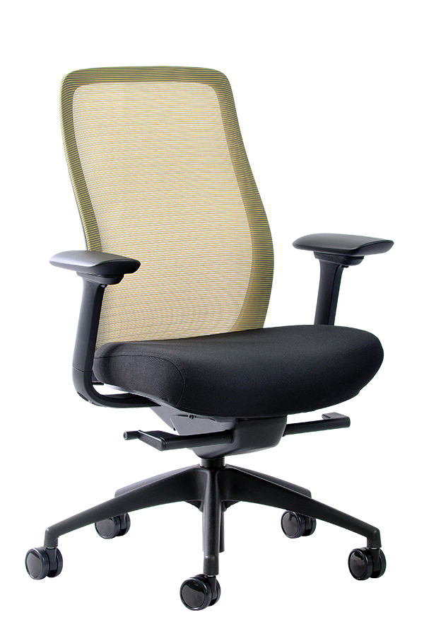 Eurotech Chairs Product Photo