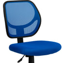 Flash Furniture Chairs Product Photo