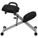 Flash Furniture Chairs Product Photo