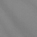 Flash Furniture Chairs Product Photo