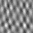 Flash Furniture Chairs Product Photo