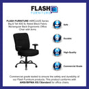 Flash Furniture Chairs Product Photo