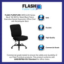 Flash Furniture Chairs Product Photo