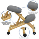 Flash Furniture Chairs Product Photo