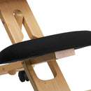 Flash Furniture Chairs Product Photo