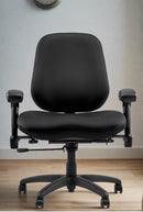 ErgoGenesis Bariatric B2503 - Product Photo 2