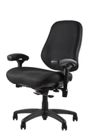 ErgoGenesis Bariatric B2503 - Product Photo 3