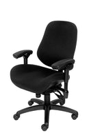 BodyBilt Chair Product Photo