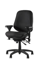 BodyBilt Chair Product Photo 2