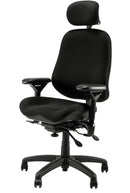 BodyBilt Chair Product Photo