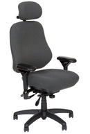 BodyBilt Chair J3509 Product Photo 1