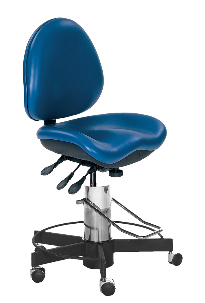 BodyBilt Chair Product Photo