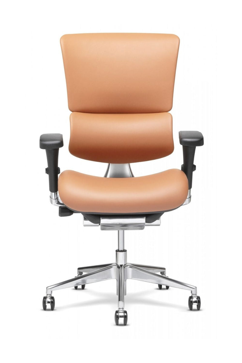 X-Chair Product Image