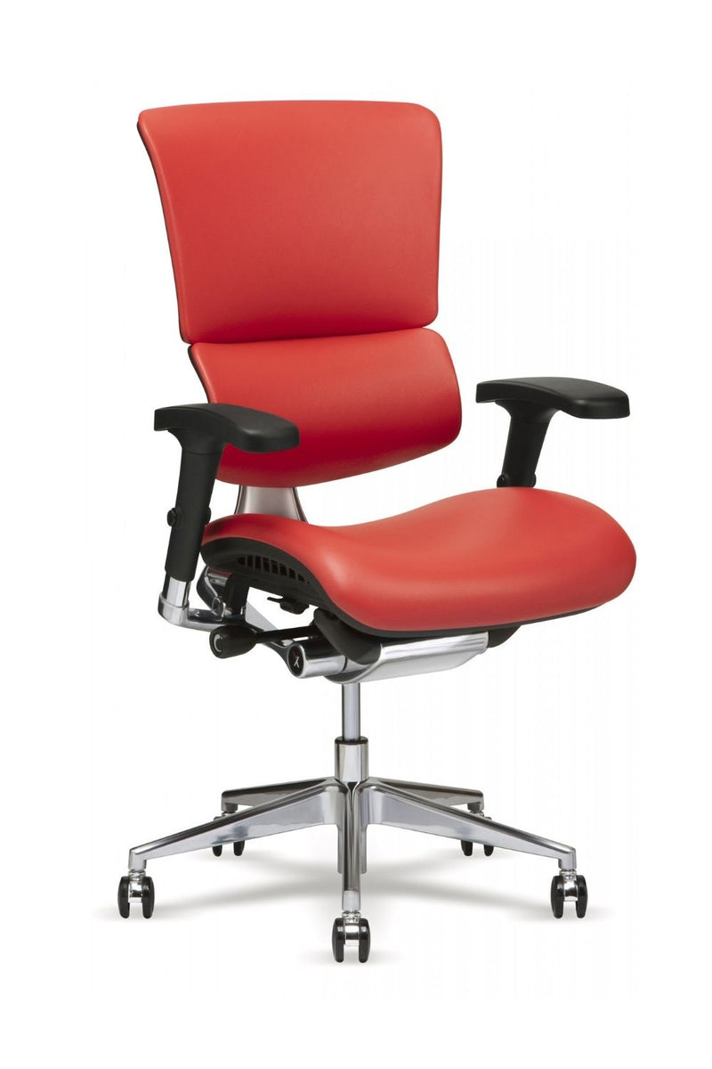 X-Chair Product Image