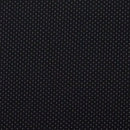 Flash Furniture Chairs Product Photo