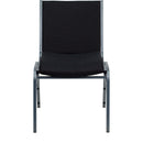 Flash Furniture Chairs Product Photo