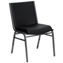 Flash Furniture Chairs Product Photo