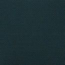 Flash Furniture Chairs Product Photo