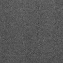 Flash Furniture Chairs Product Photo