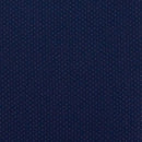 Flash Furniture Chairs Product Photo